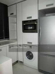 2 RVG (D9), Apartment #132507842